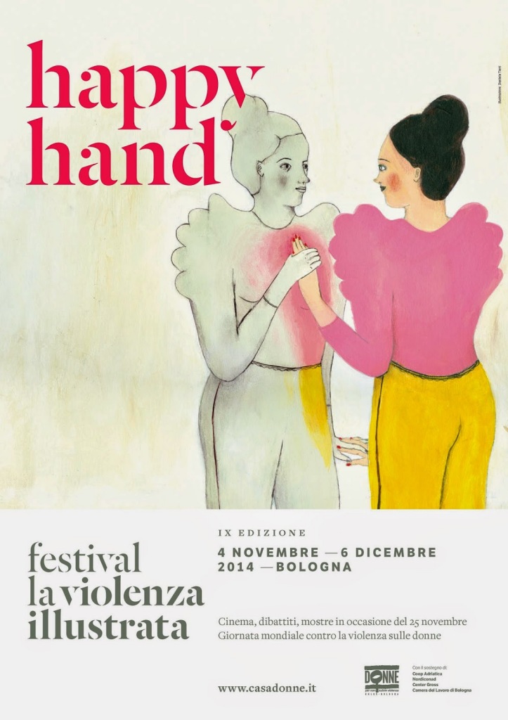 Festival la violenza illustrata locandina-page-001