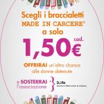 rotair_BRACCIALETTI_BASSA (1)_1