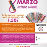 stampa_bene insieme_BRACCIALETTI_BASSA (1)_1