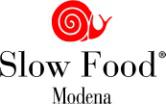 slow-food