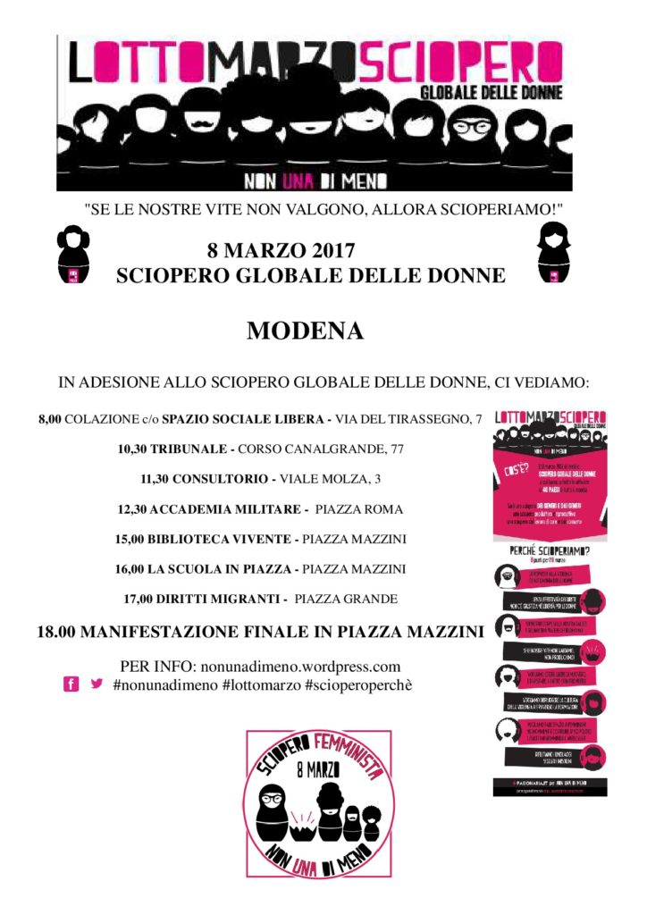 programma 8 marzo modenacorretto-001